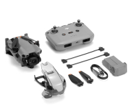 DJI Mini 5 Pro - 1362294 - zdjęcie 10